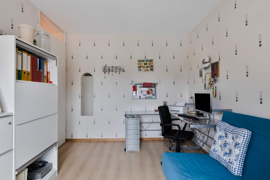 Photo 22 of Nieuwe Laan 25