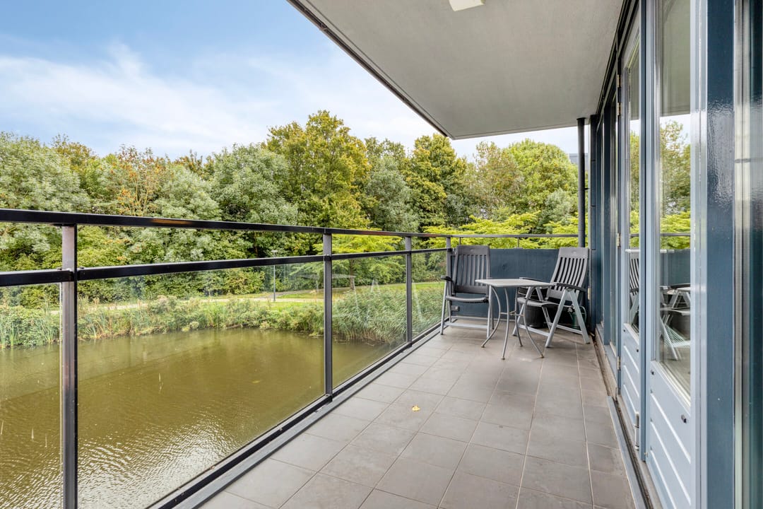 Photo 23 of Nieuwe Laan 25