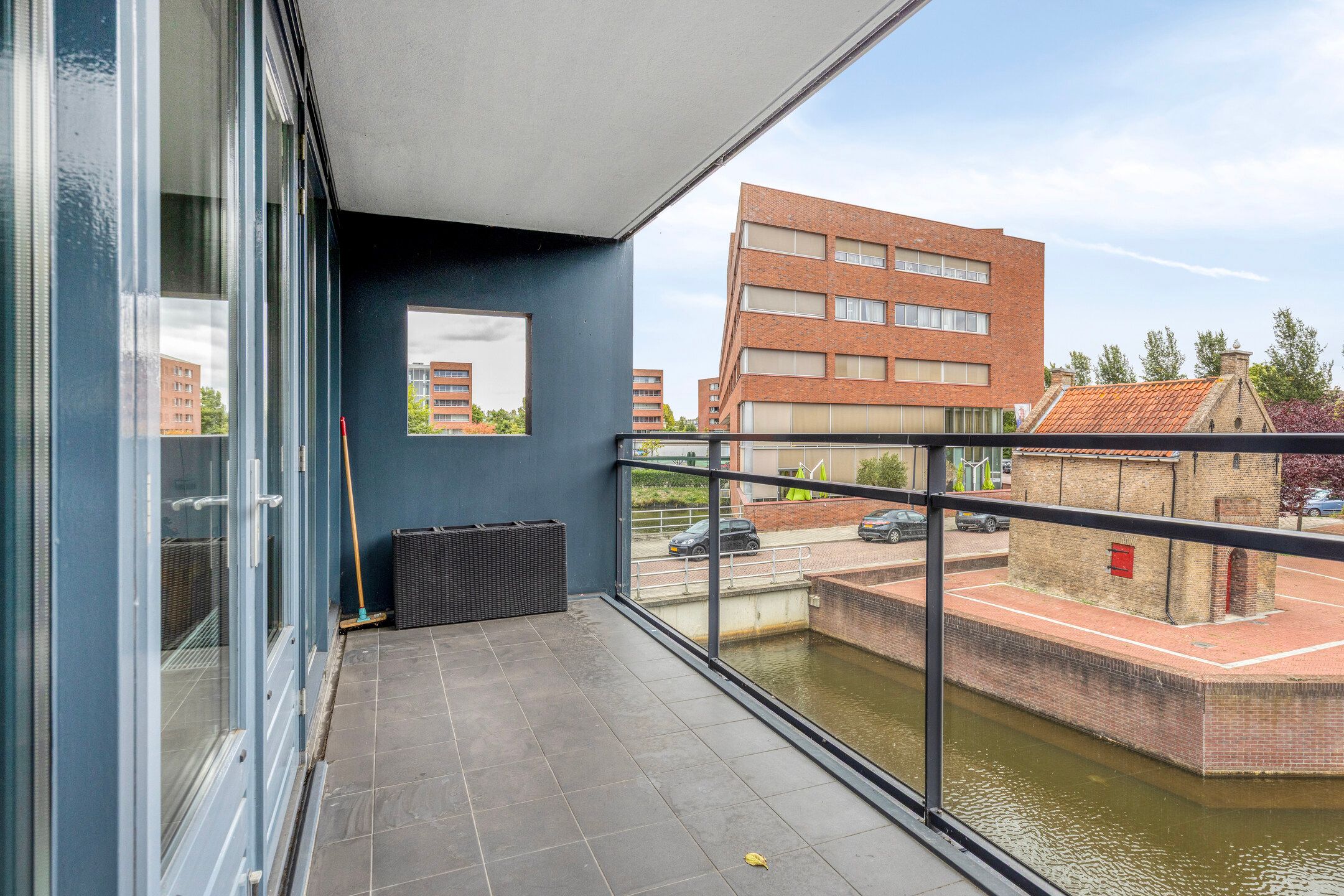 Photo 24 of Nieuwe Laan 25