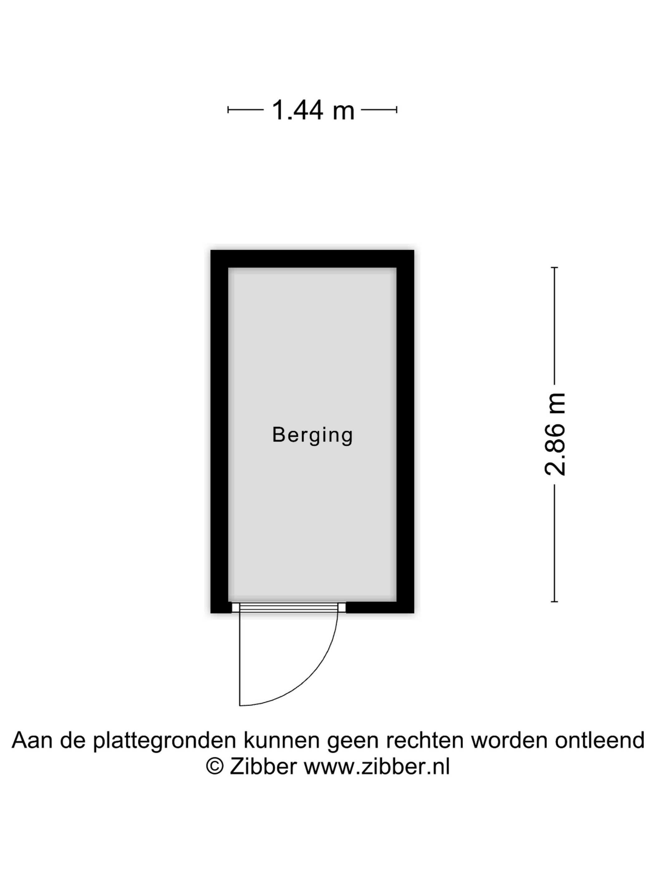 Photo 30 of Nieuwe Laan 25