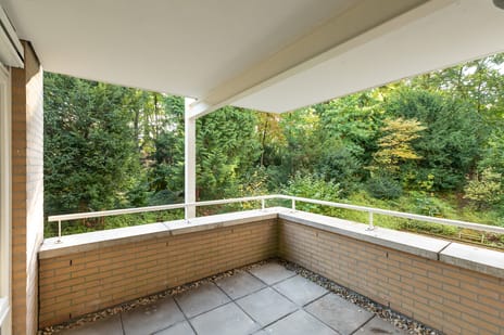 Utrechtseweg 36-1 tertiary image