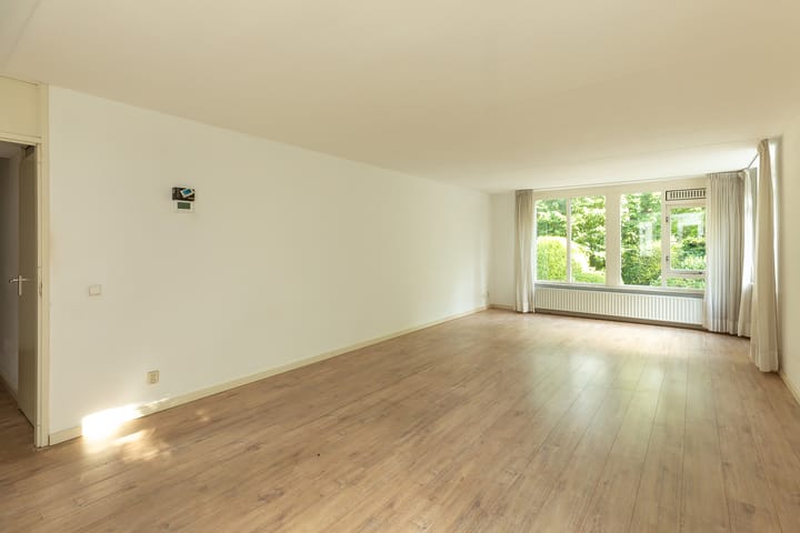 Foto 4 van Utrechtseweg 36-1