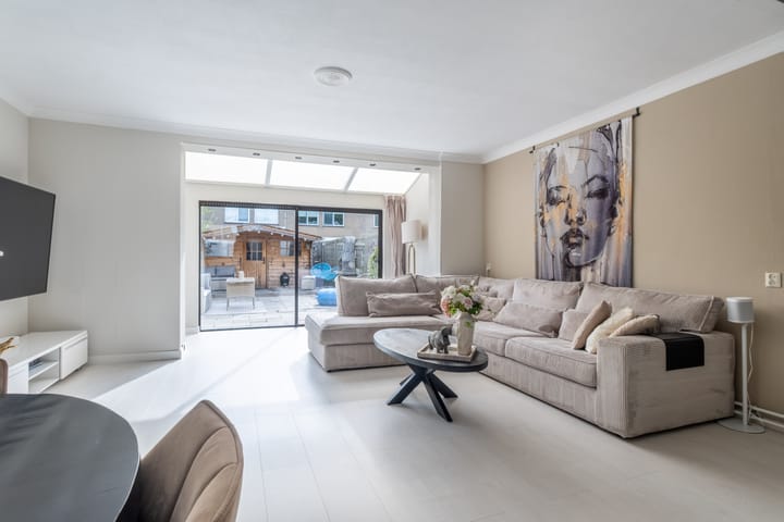 Foto 2 van de Anjen 97