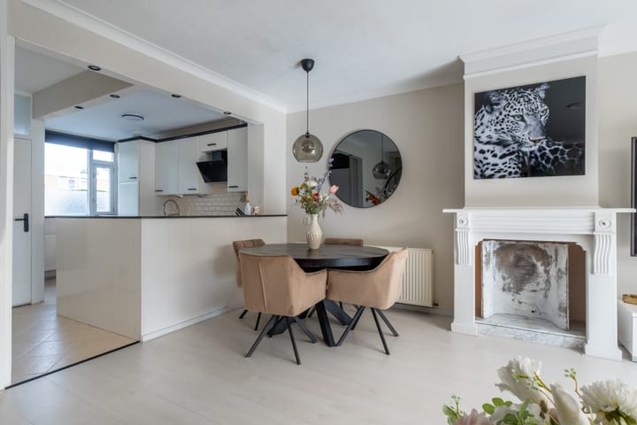 Foto 3 van de Anjen 97