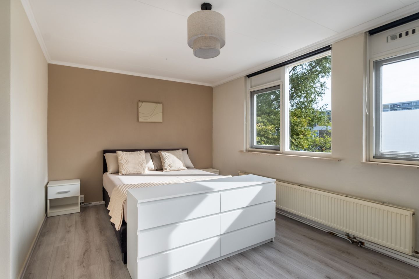 Foto 4 van de Anjen 97