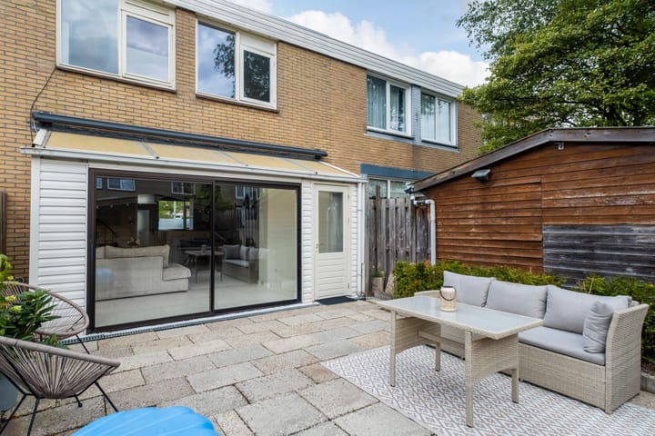 Foto 5 van de Anjen 97