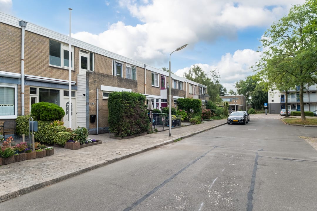 Foto 7 van de Anjen 97