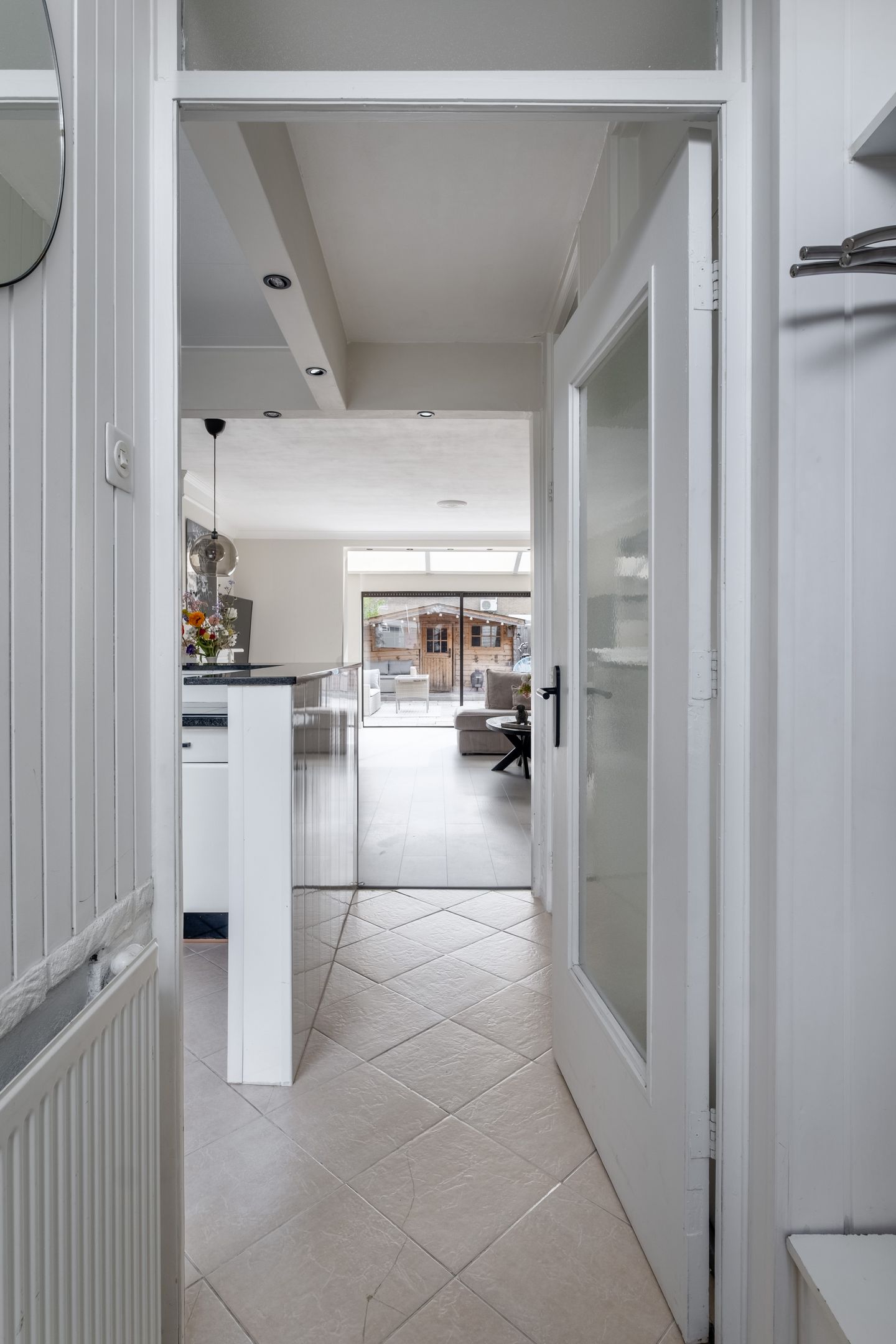 Foto 10 van de Anjen 97