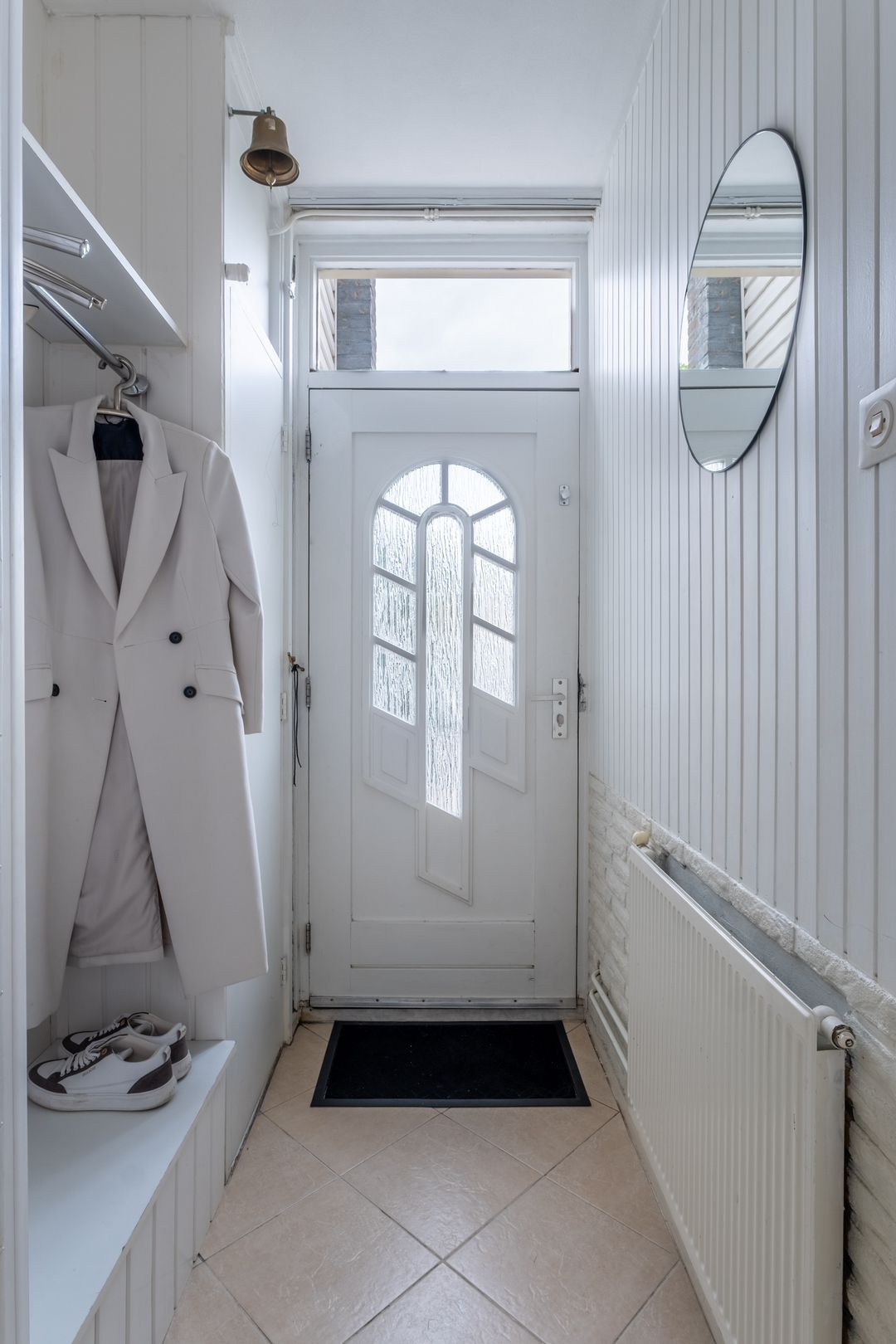 Foto 11 van de Anjen 97