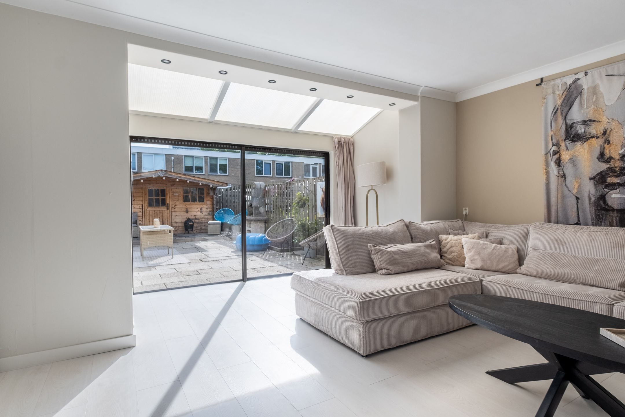 Foto 12 van de Anjen 97