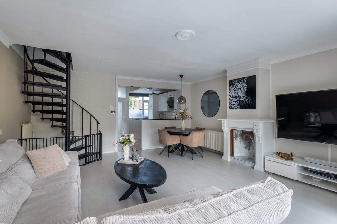 Foto 13 van de Anjen 97