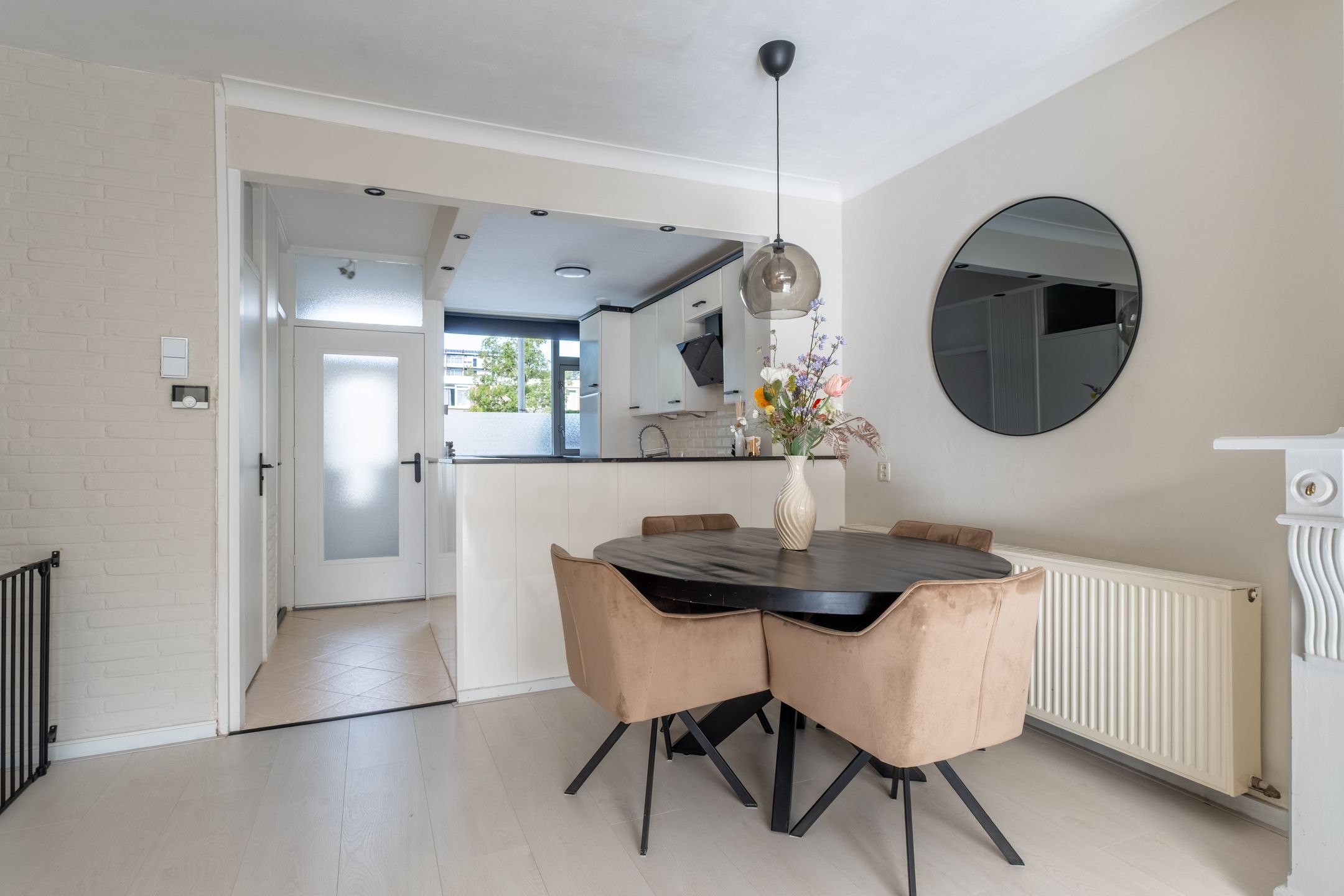 Foto 15 van de Anjen 97