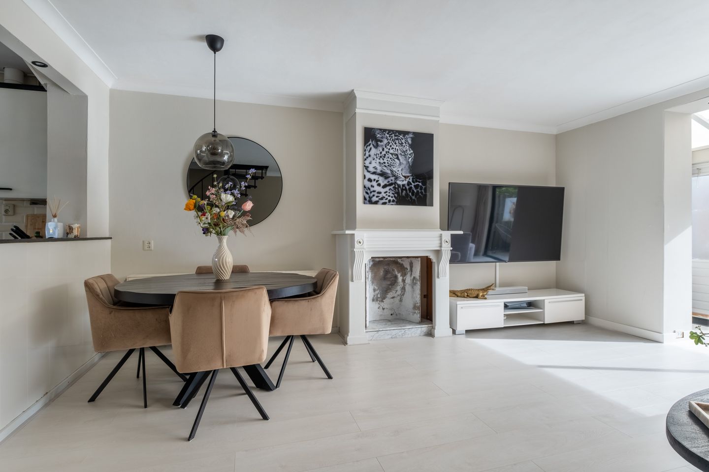 Foto 19 van de Anjen 97