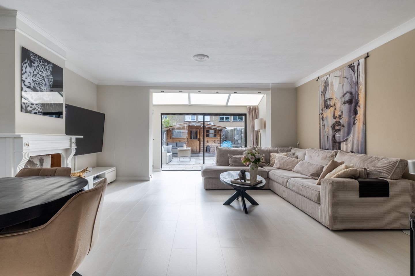 Foto 20 van de Anjen 97