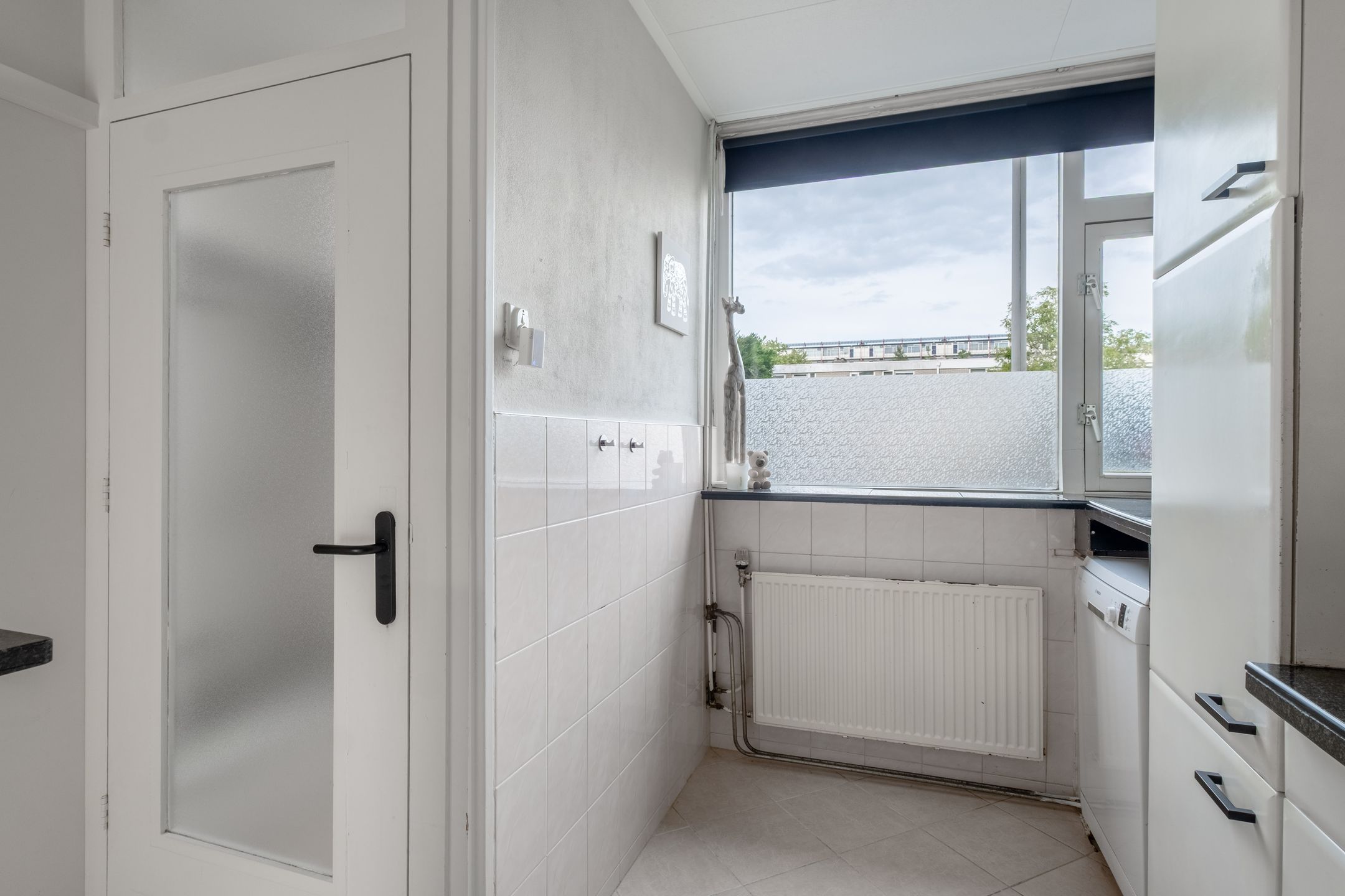 Foto 21 van de Anjen 97