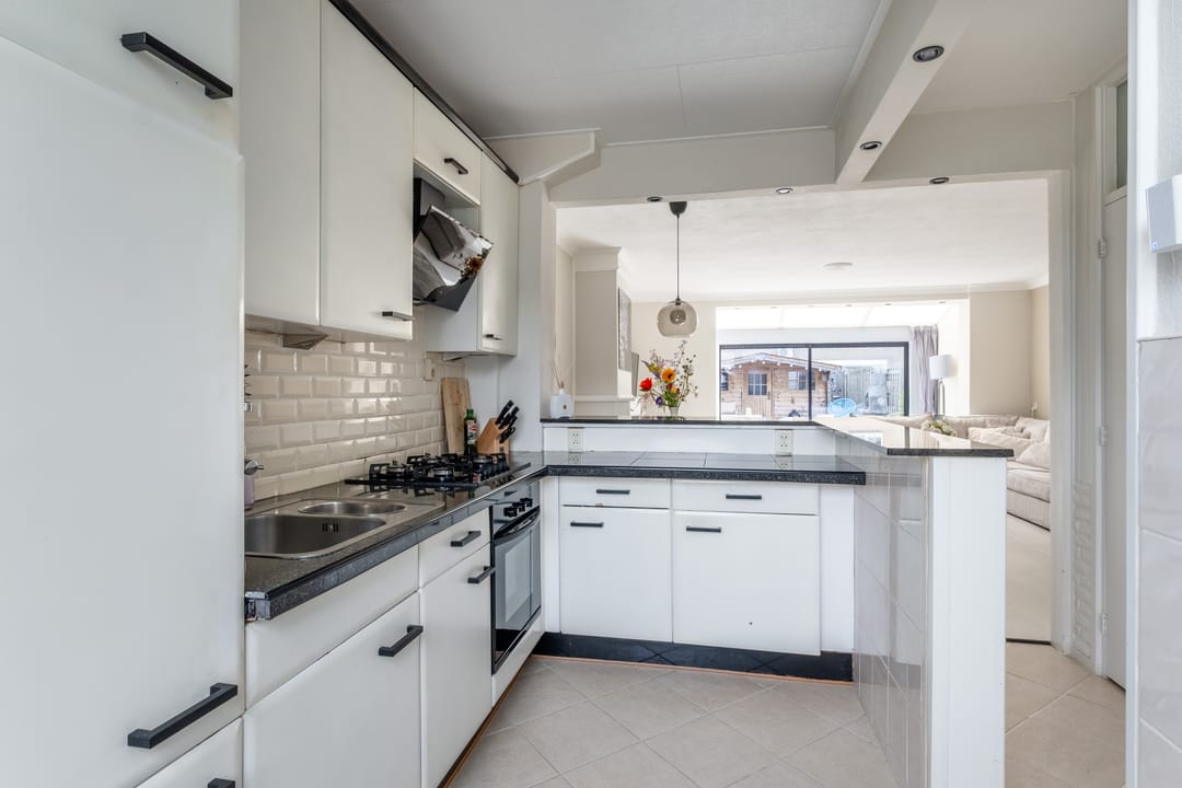 Foto 22 van de Anjen 97