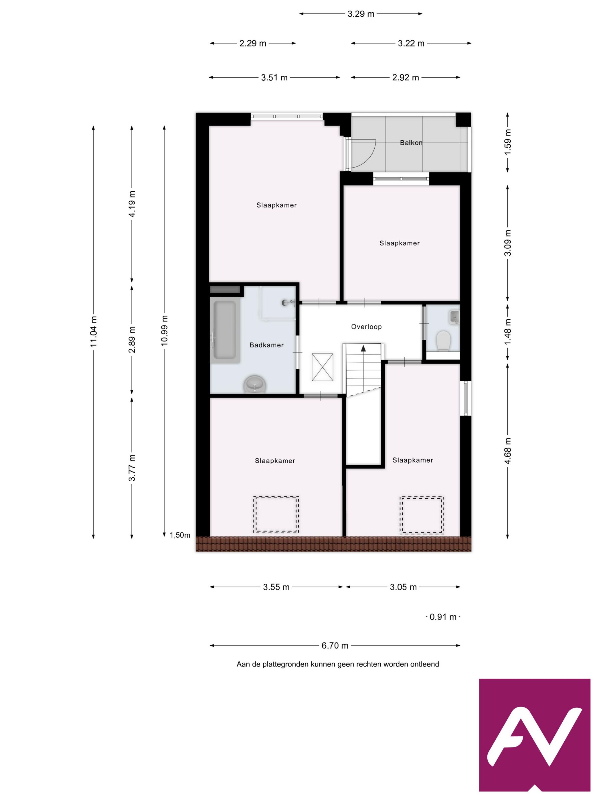Foto 51 van Oude Dijk 6