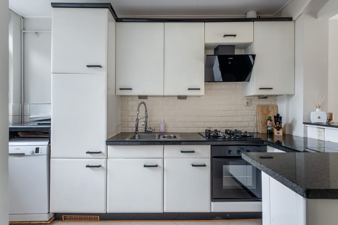 Foto 23 van de Anjen 97