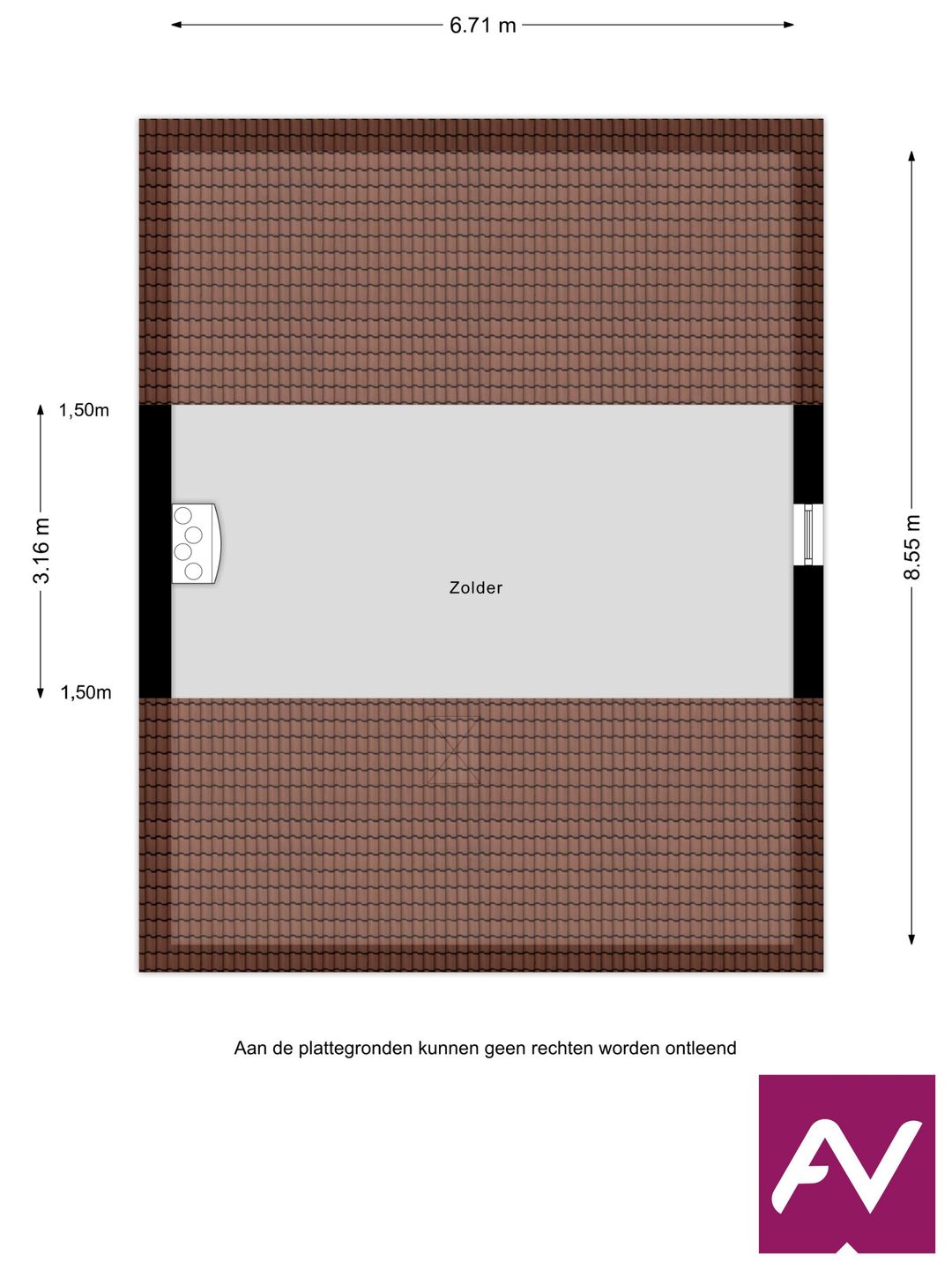 Foto 52 van Oude Dijk 6