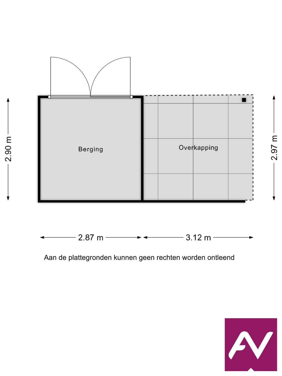 Foto 53 van Oude Dijk 6