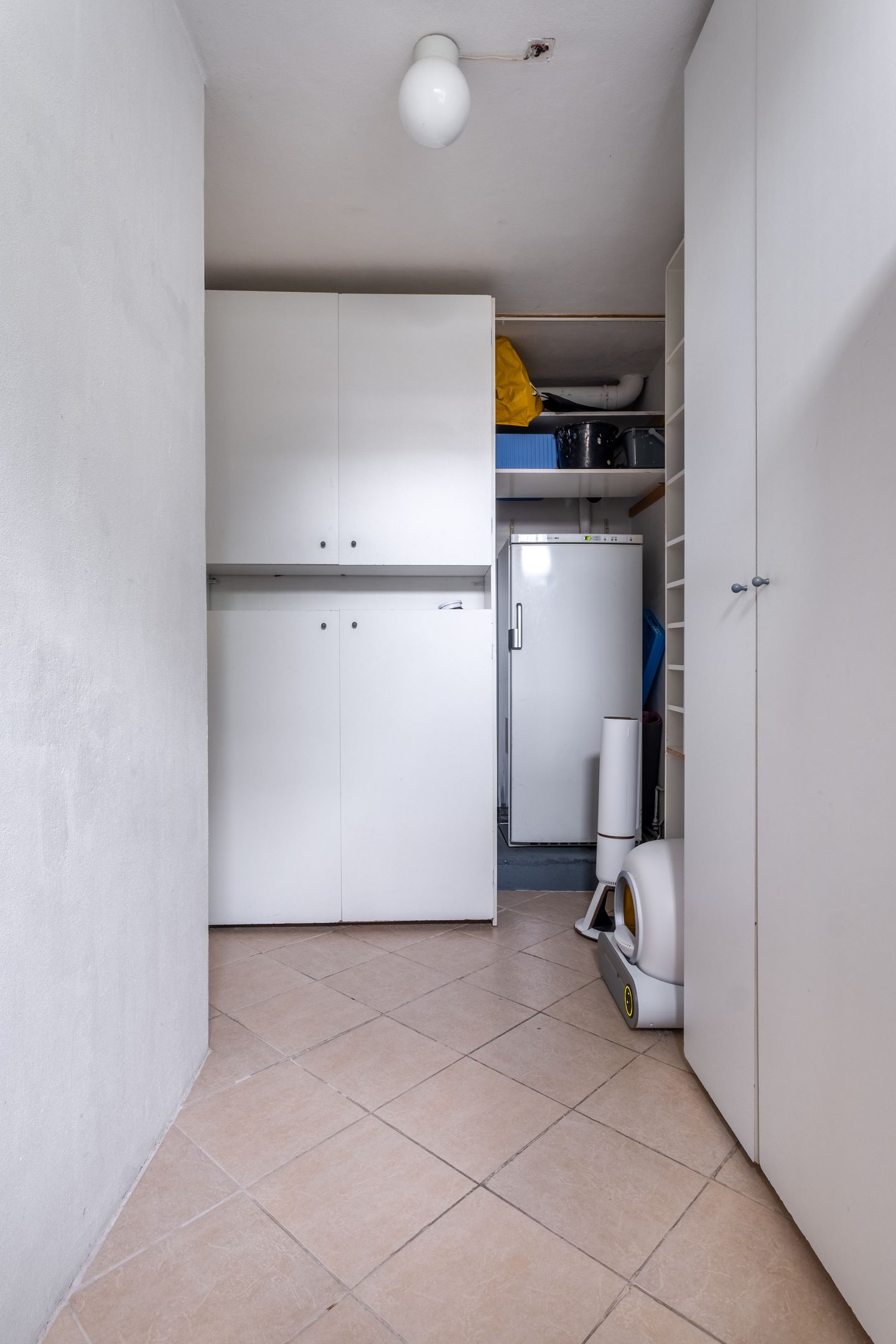 Foto 25 van de Anjen 97