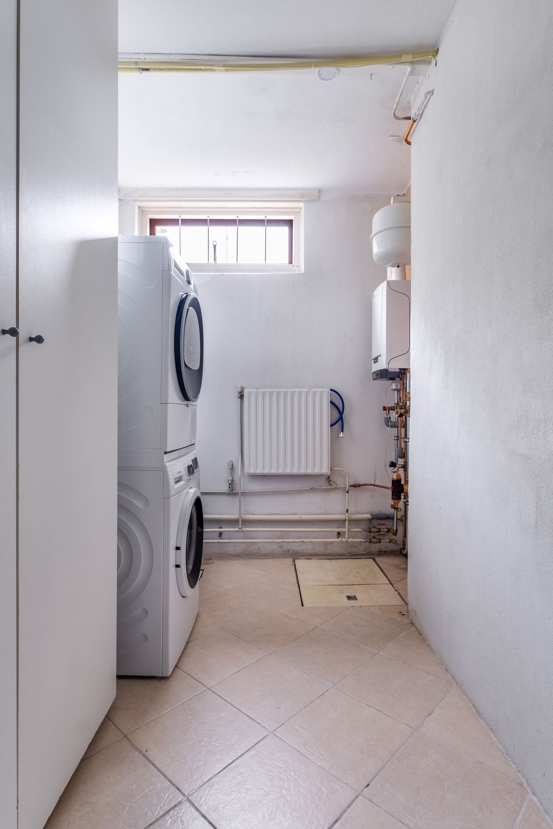 Foto 26 van de Anjen 97