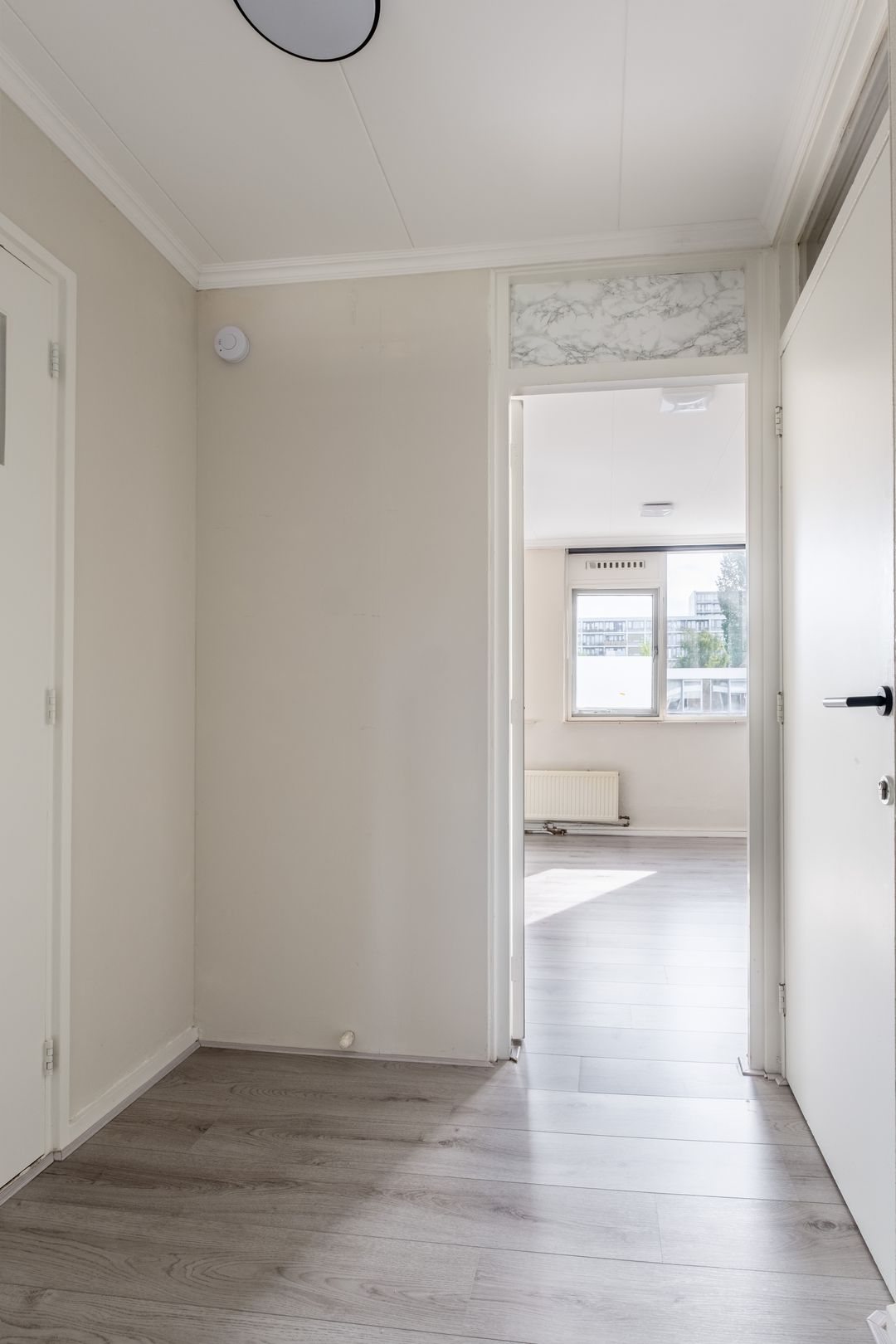 Foto 28 van de Anjen 97