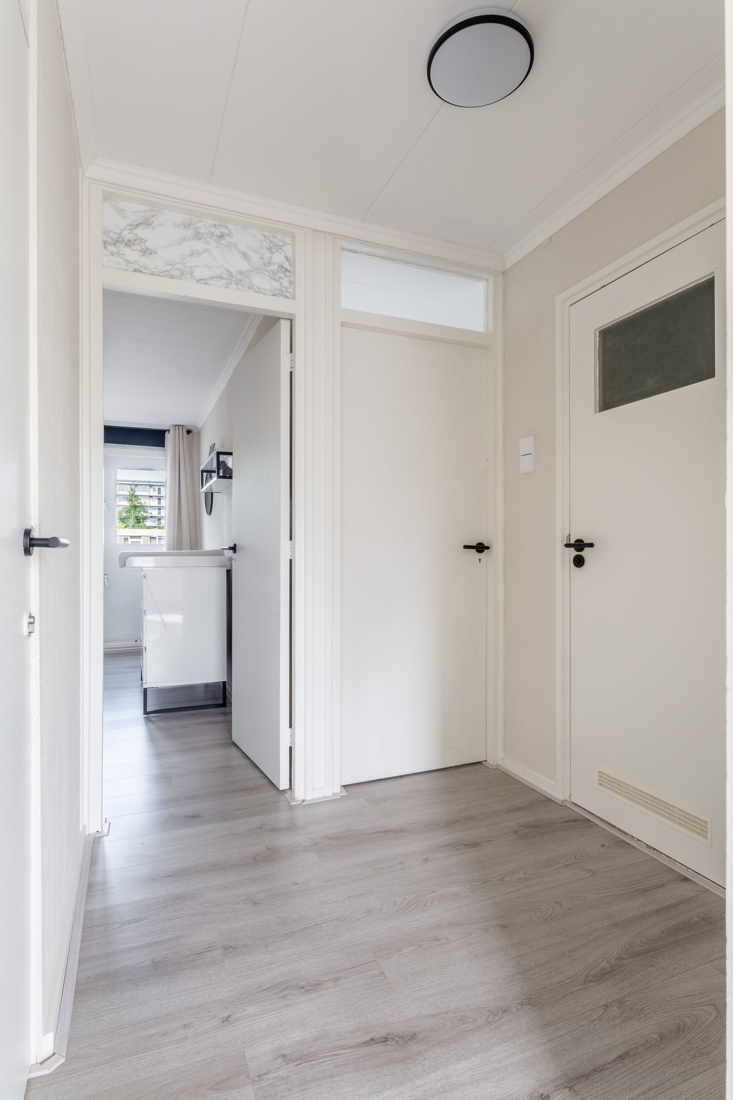 Foto 29 van de Anjen 97