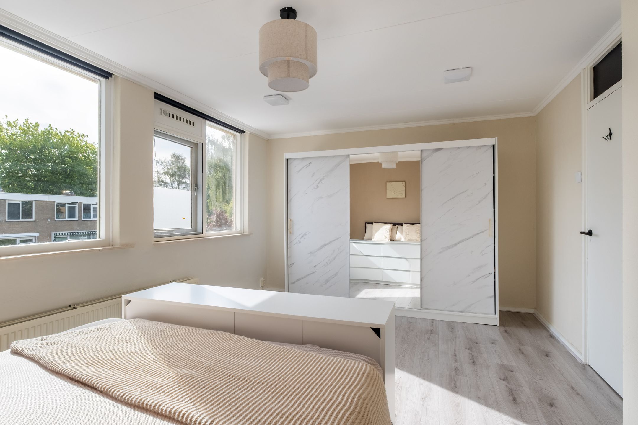 Foto 30 van de Anjen 97