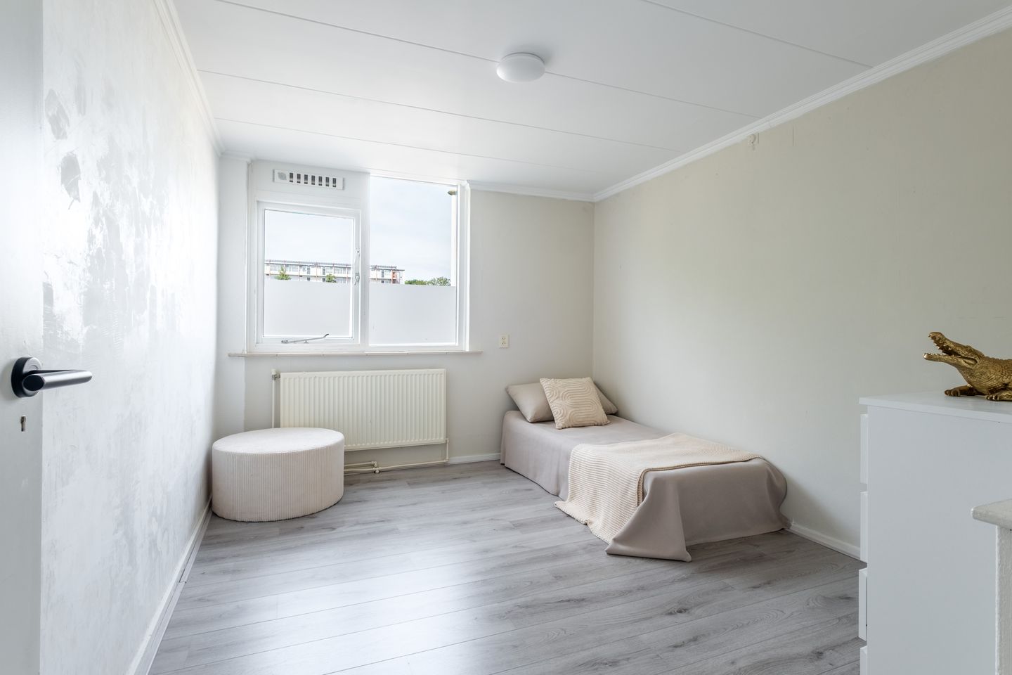 Foto 34 van de Anjen 97