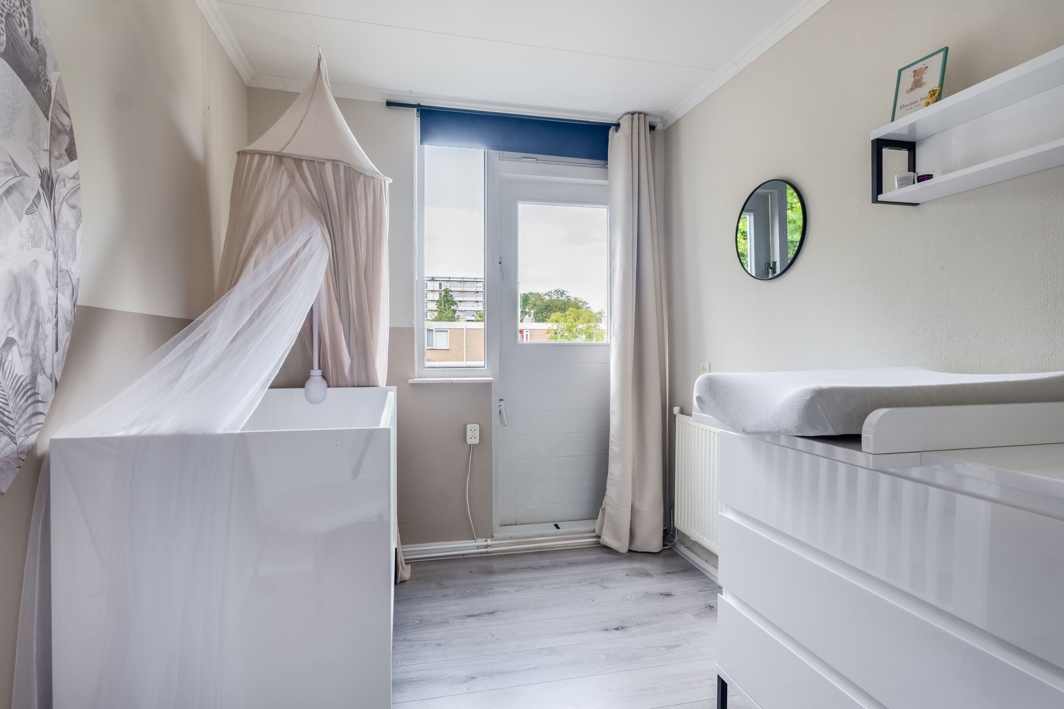 Foto 36 van de Anjen 97