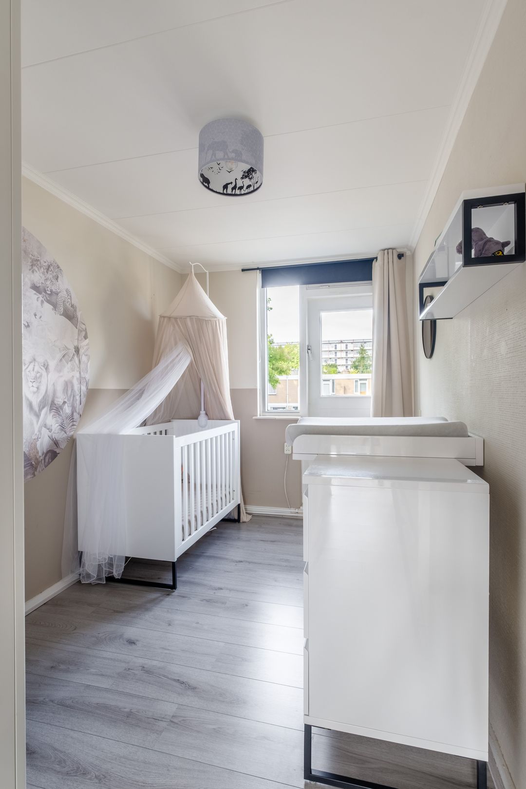 Foto 37 van de Anjen 97