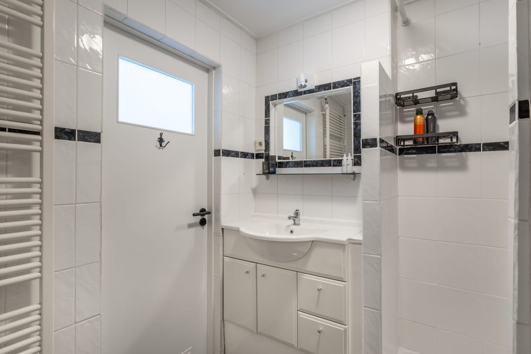 Foto 38 van de Anjen 97