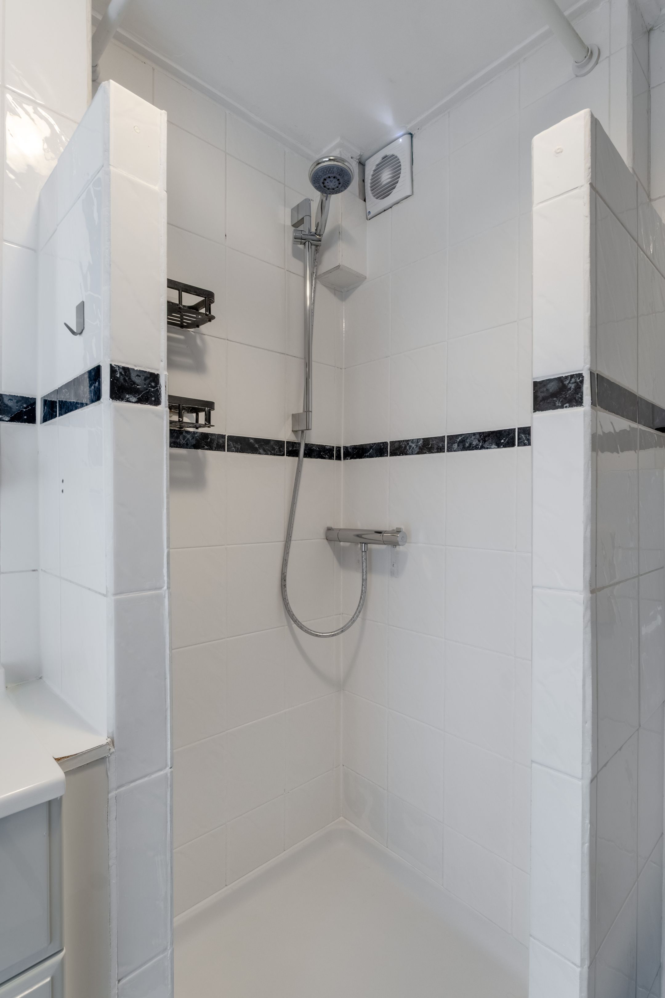 Foto 39 van de Anjen 97