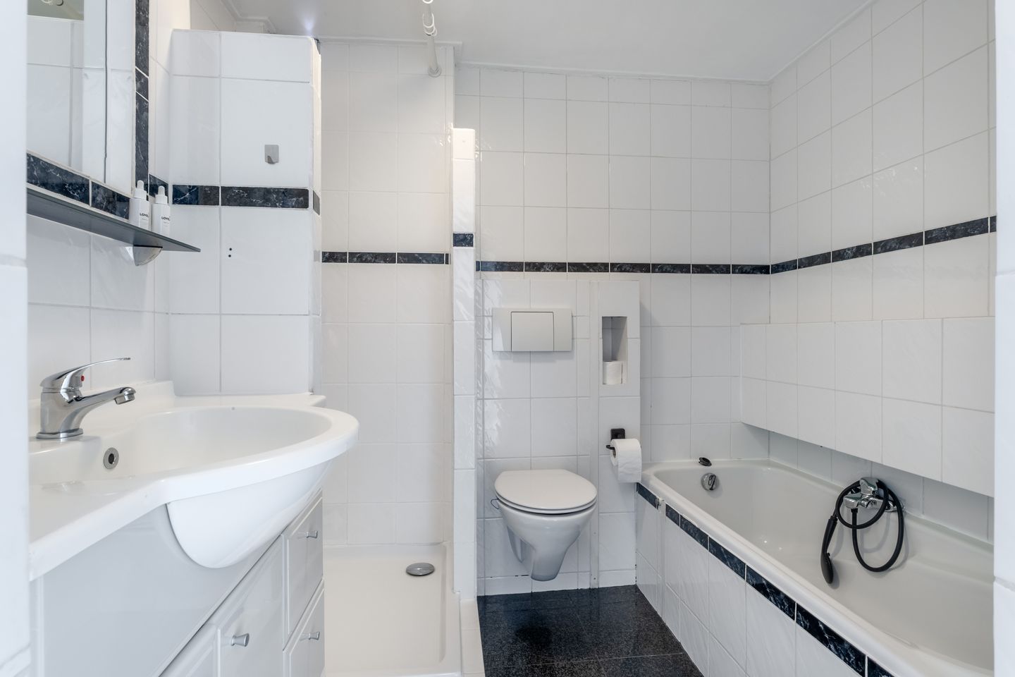 Foto 40 van de Anjen 97