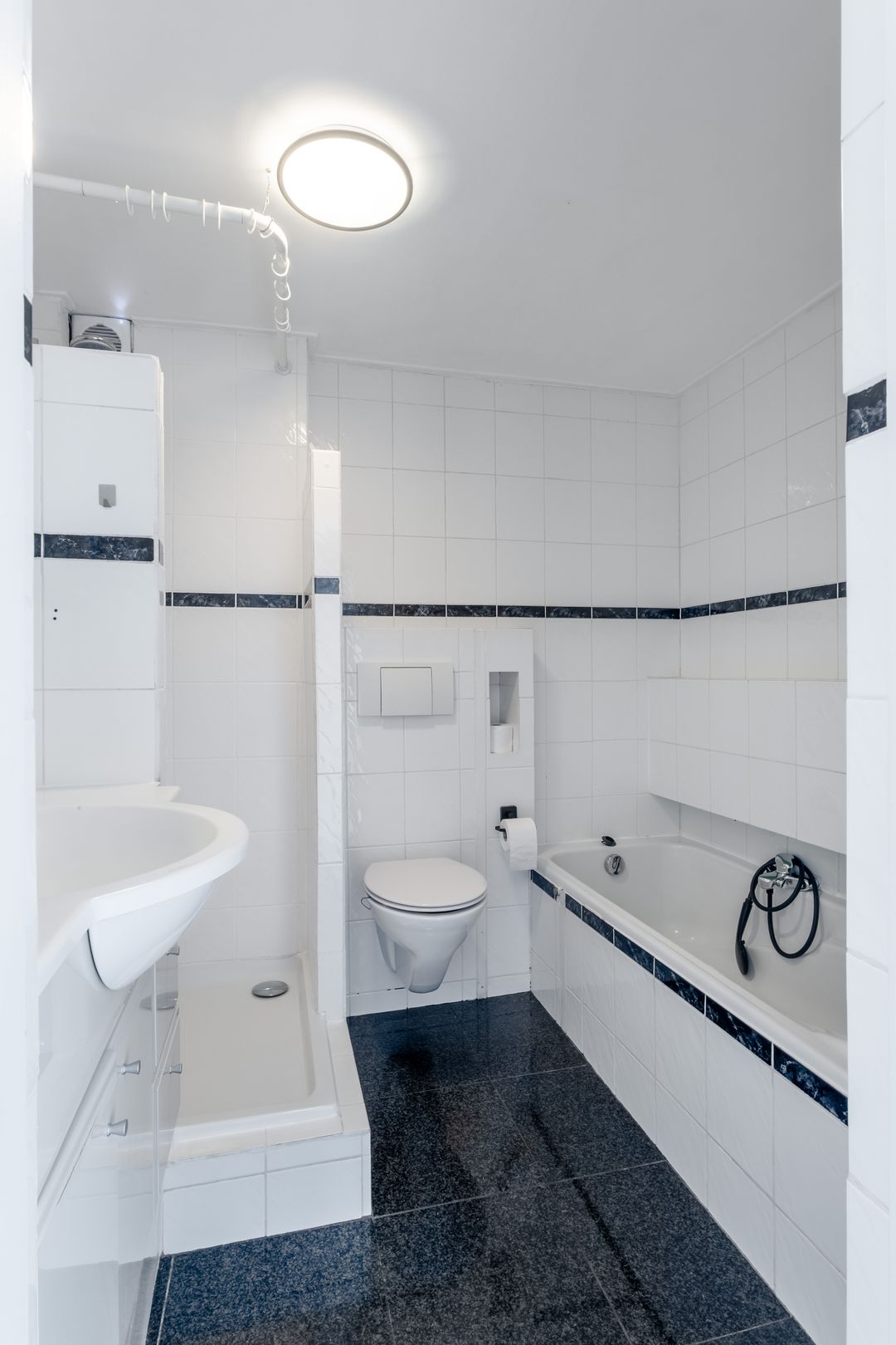 Foto 41 van de Anjen 97