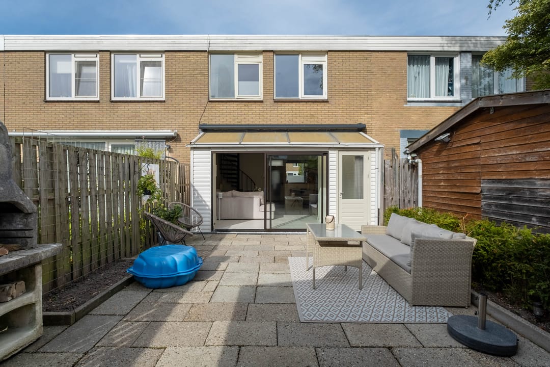 Foto 43 van de Anjen 97