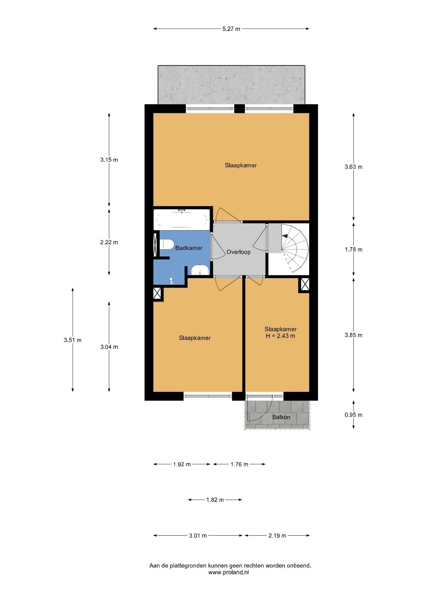 Foto 49 van de Anjen 97