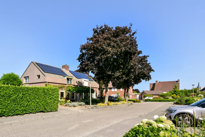 Photo 3 of Veldstraat 13