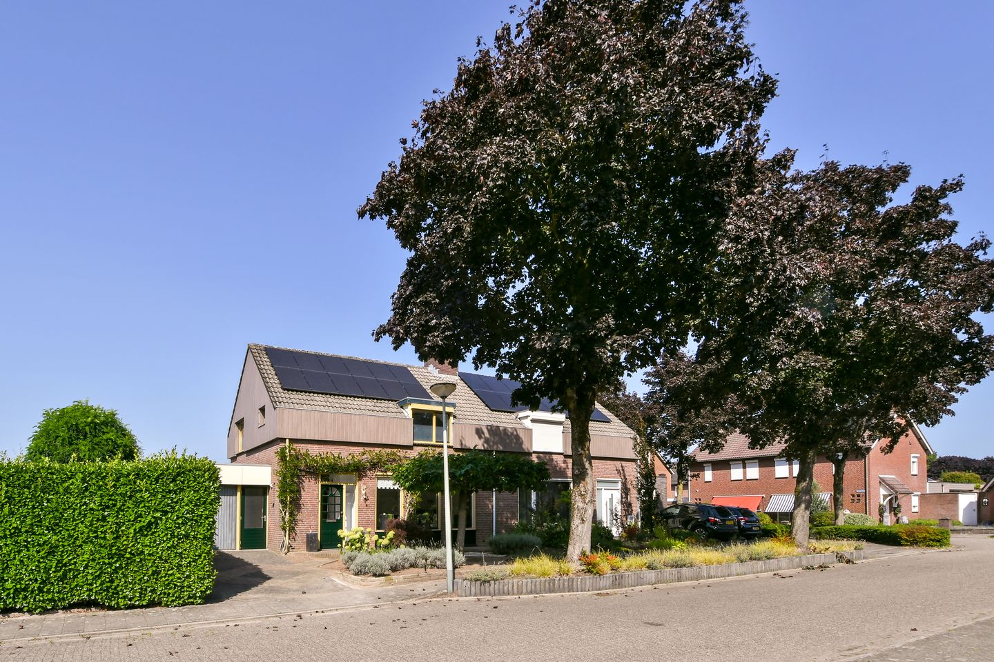 Foto 4 van Veldstraat 13