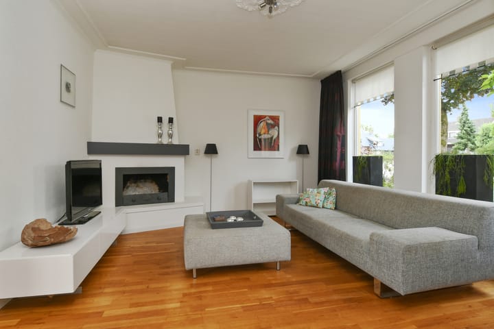 Photo 5 of Veldstraat 13