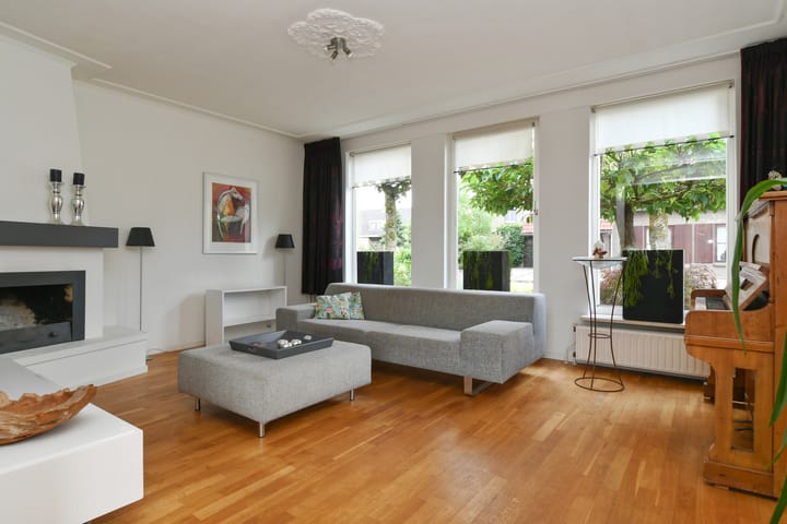 Photo 6 of Veldstraat 13