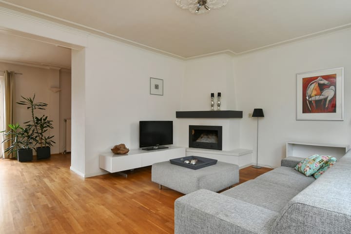 Photo 7 of Veldstraat 13