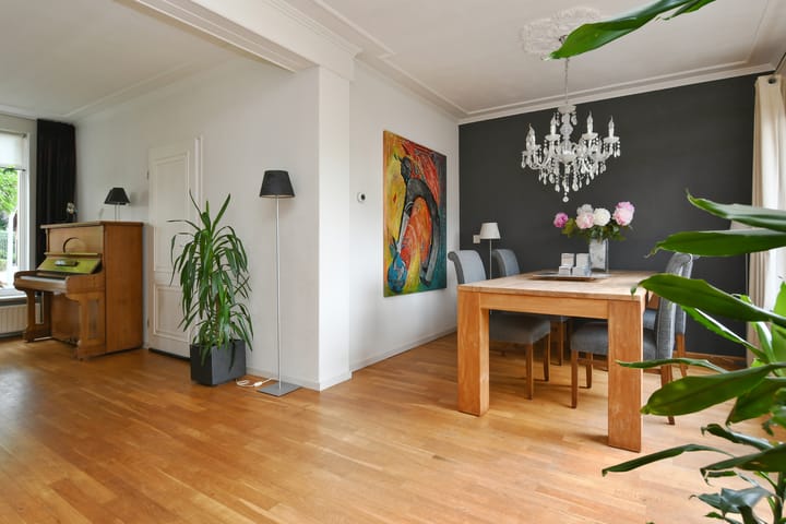 Photo 8 of Veldstraat 13