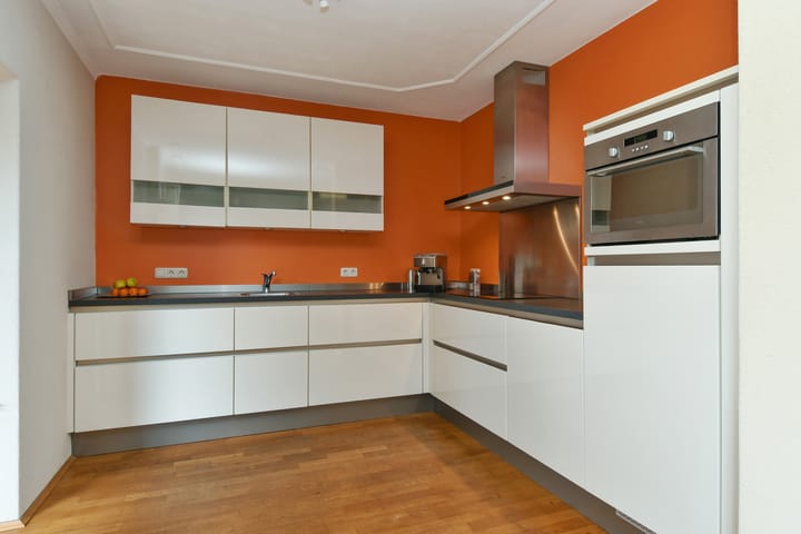 Photo 10 of Veldstraat 13