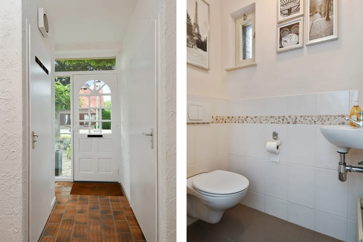 Photo 13 of Veldstraat 13