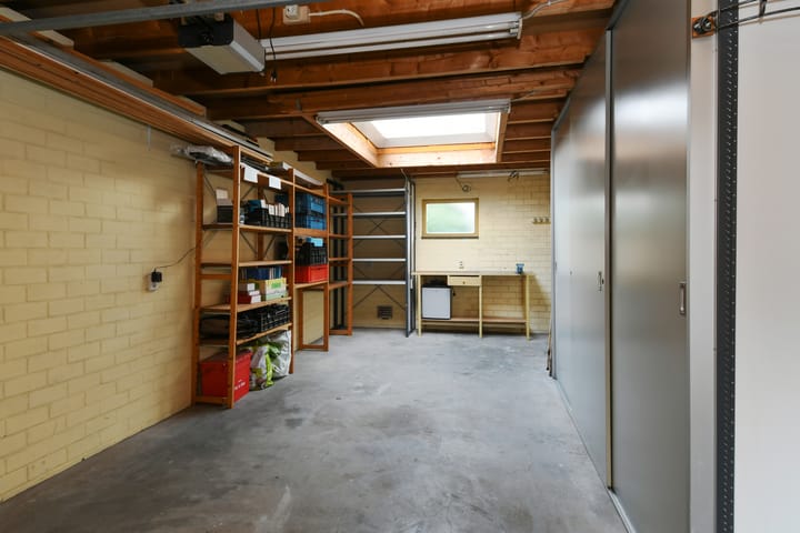 Photo 14 of Veldstraat 13