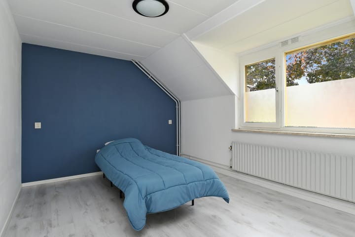 Photo 18 of Veldstraat 13