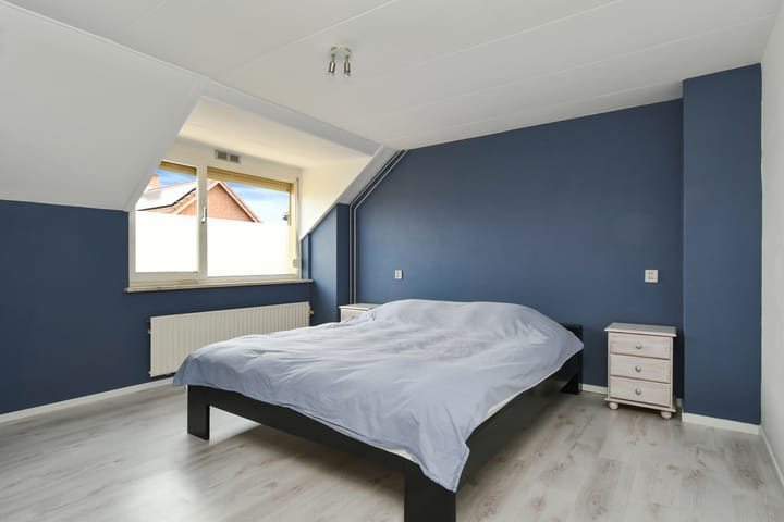 Photo 17 of Veldstraat 13