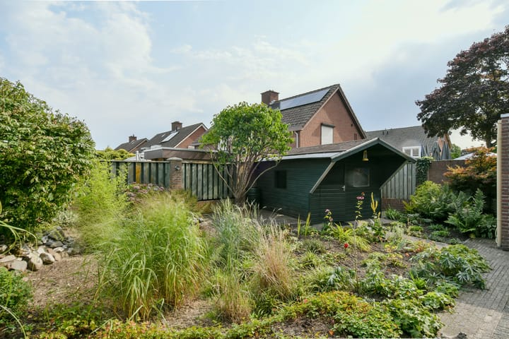 Photo 25 of Veldstraat 13